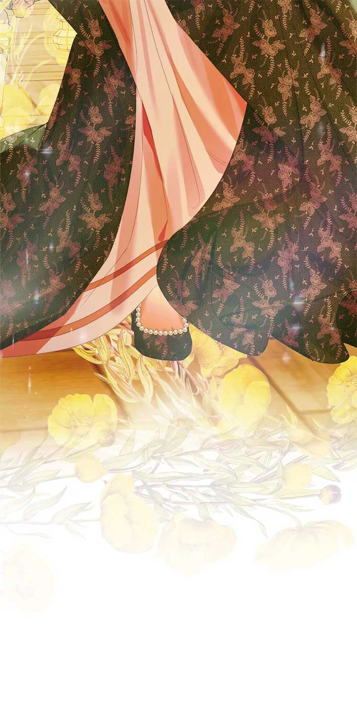 Becoming The Villain’s Family Chapter 100 307 75