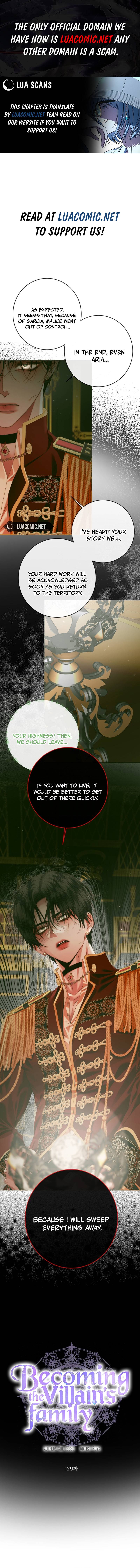 ch 129 1