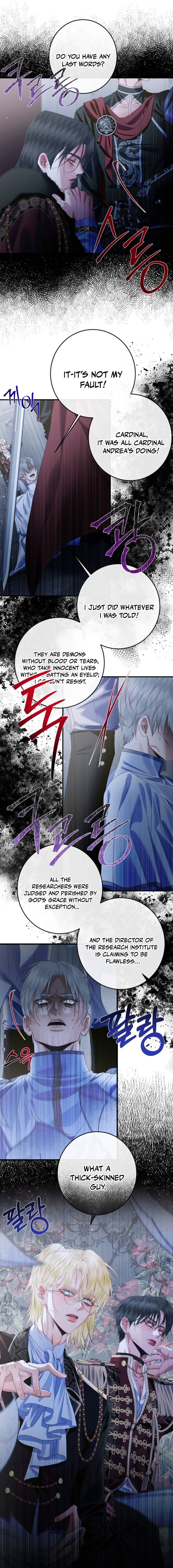 ch 129 10