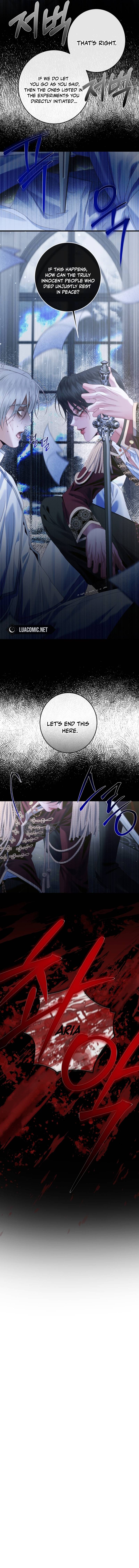 ch 129 11