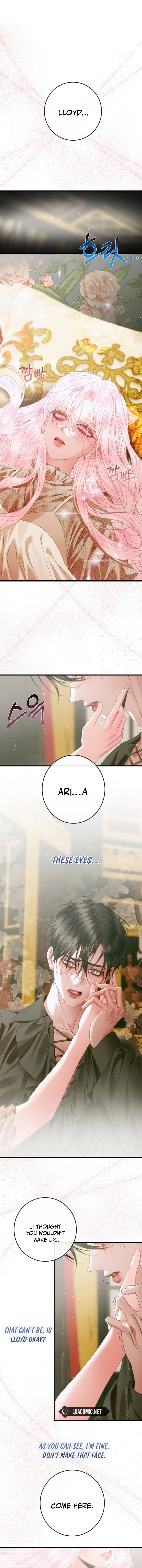 ch 129 12