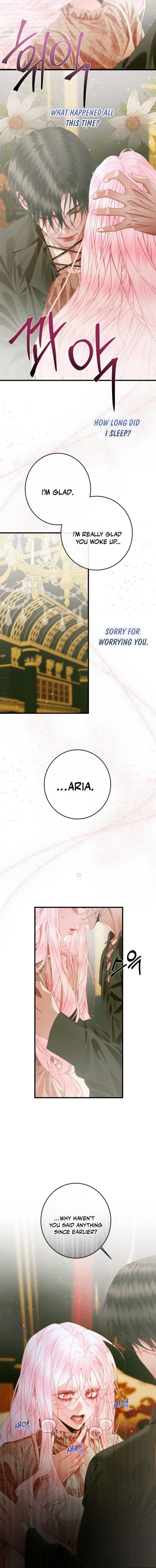 ch 129 13