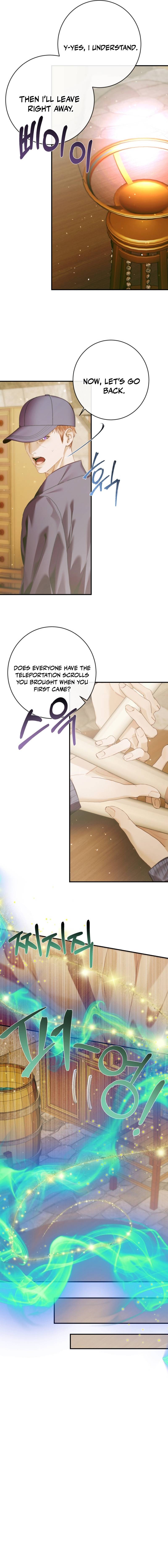ch 129 2