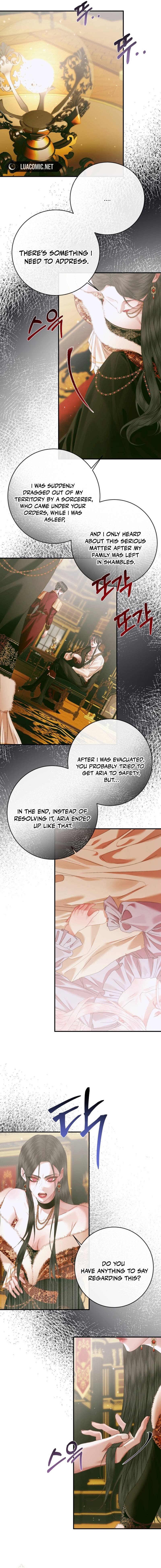 ch 129 3