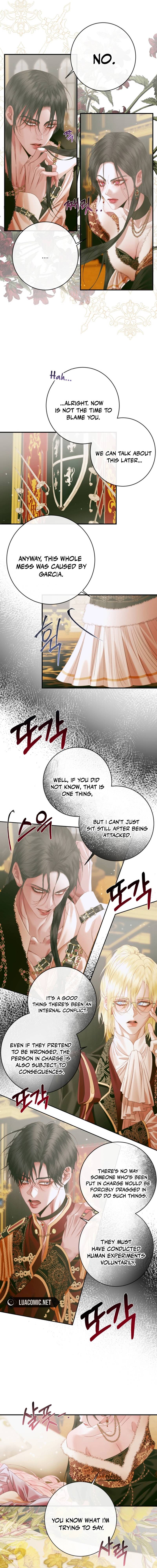 ch 129 4
