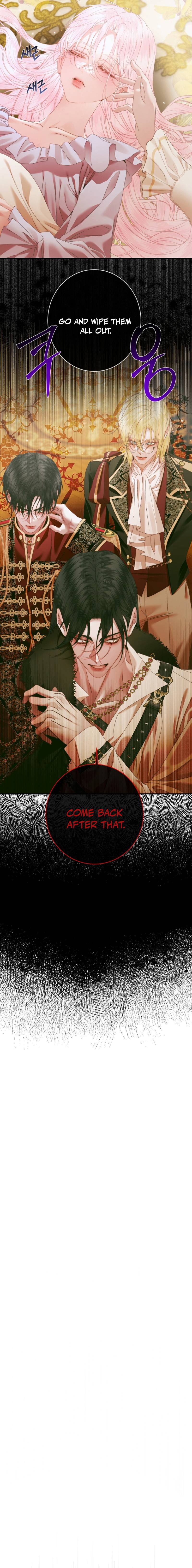 ch 129 5
