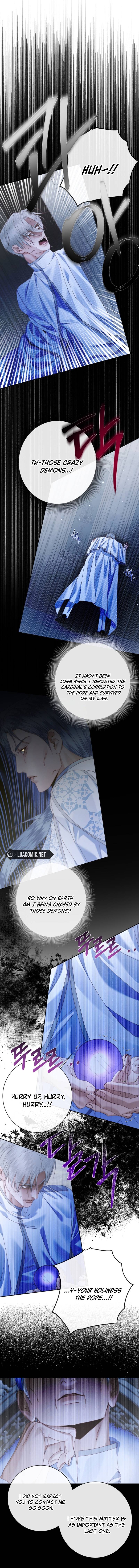 ch 129 6
