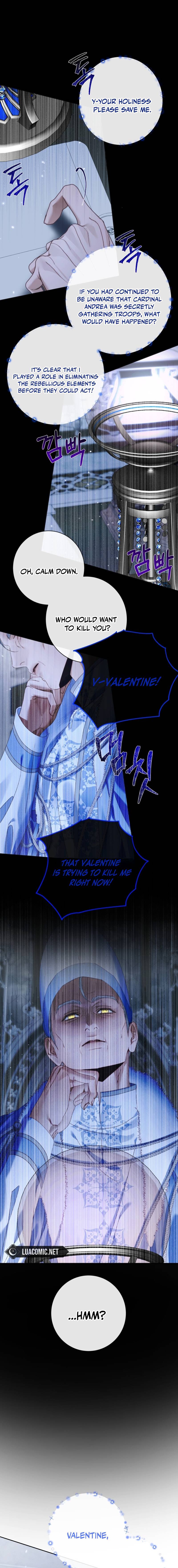 ch 129 7