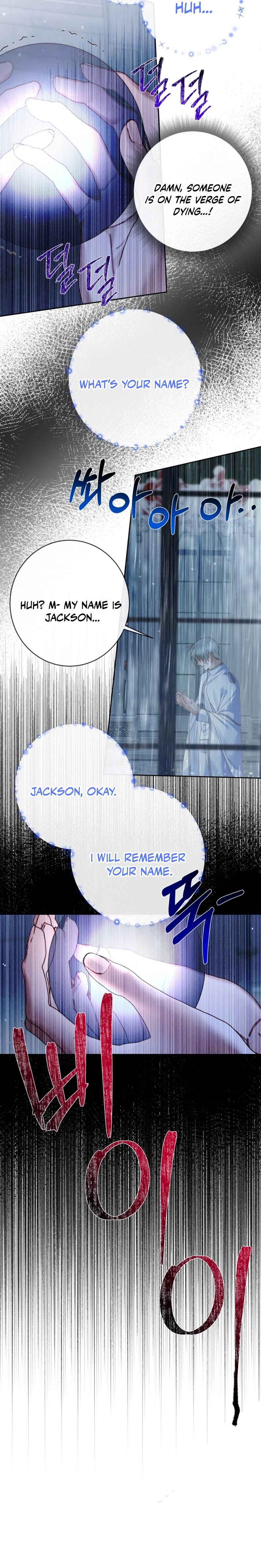 ch 129 8