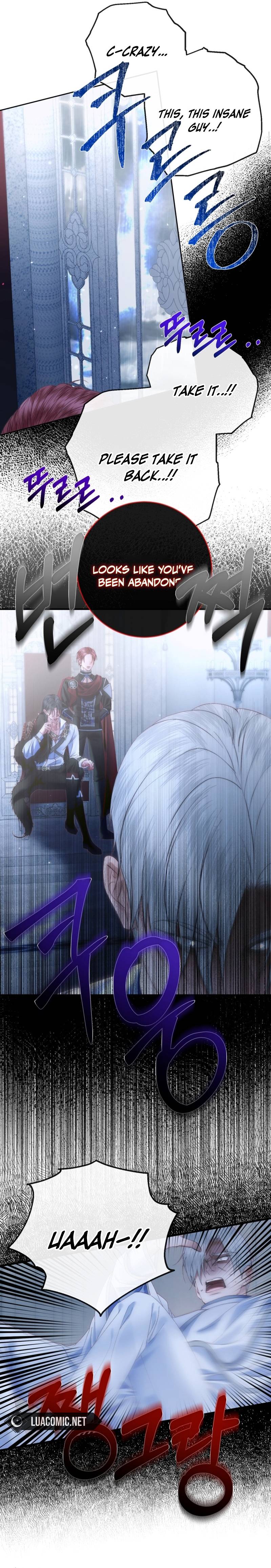 ch 129 9