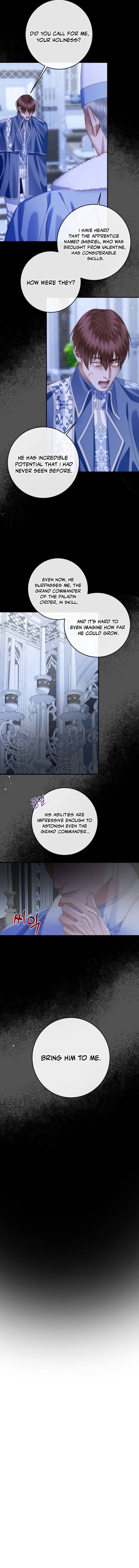ch 130 11