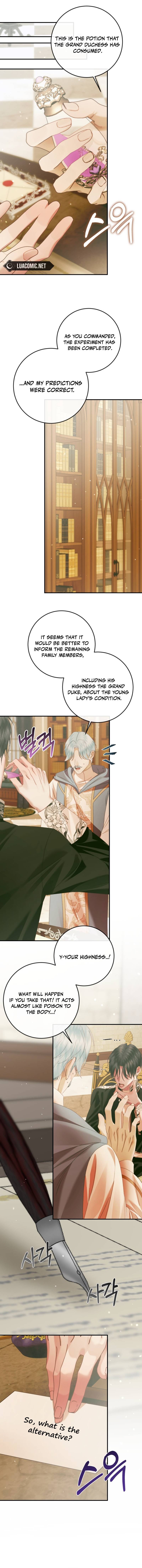 ch 130 12