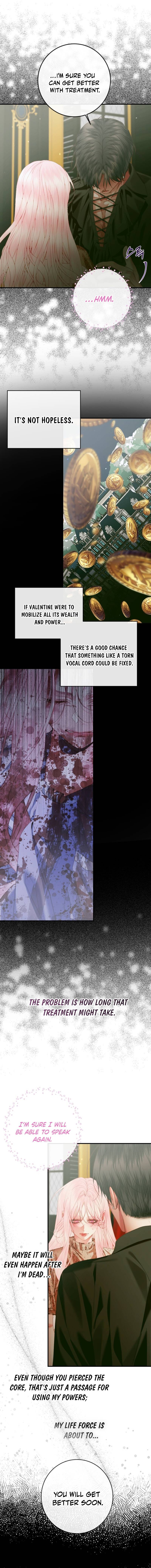 ch 130 2