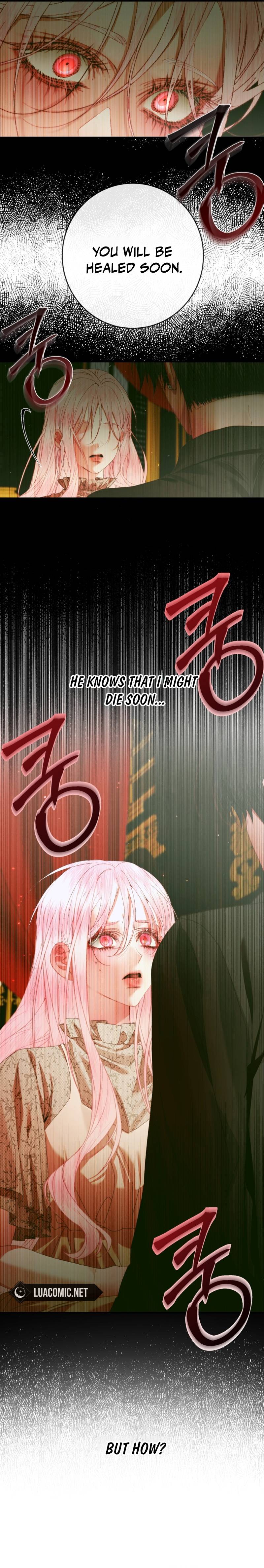 ch 130 3