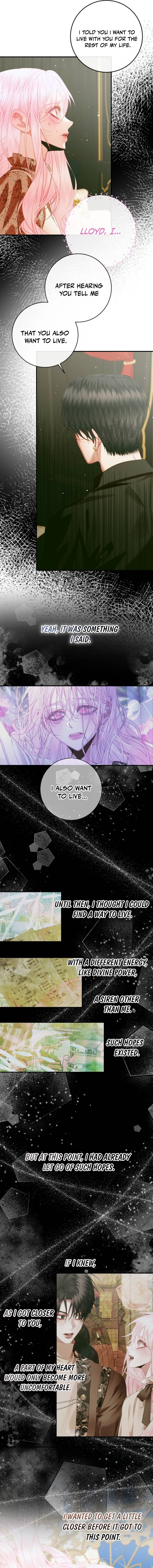 ch 130 4