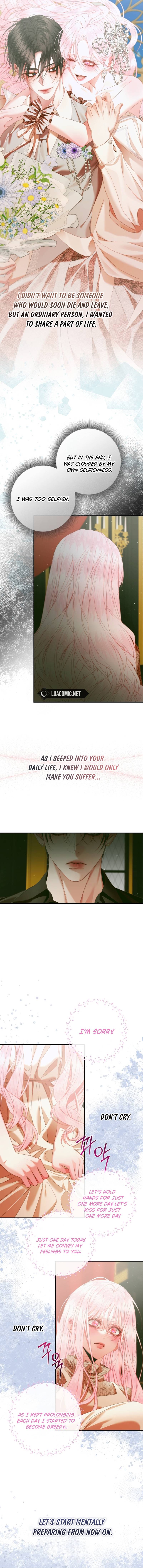ch 130 5