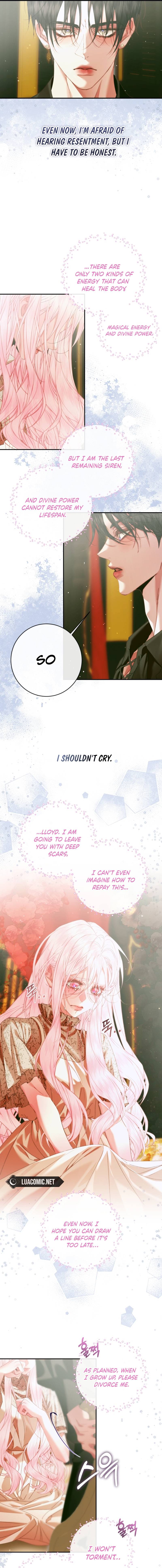 ch 130 6