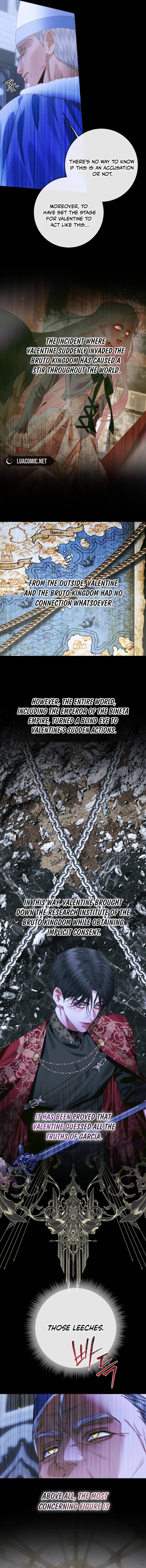 ch 130 9