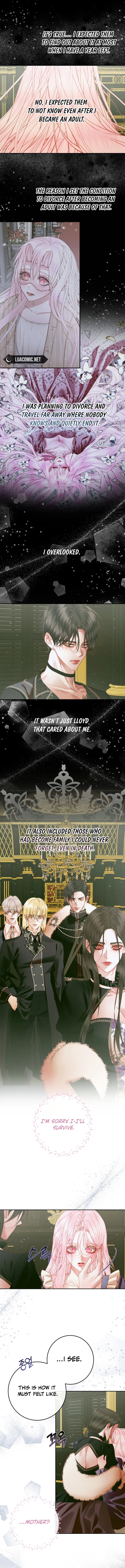 ch 131 4