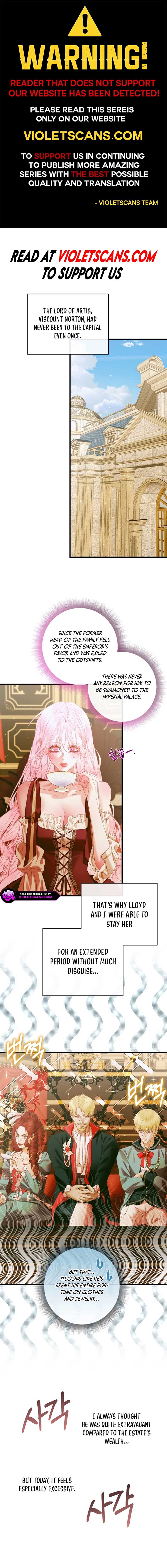 ch 135 1