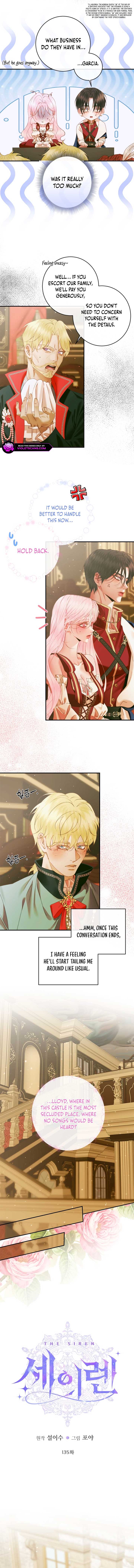 ch 135 5