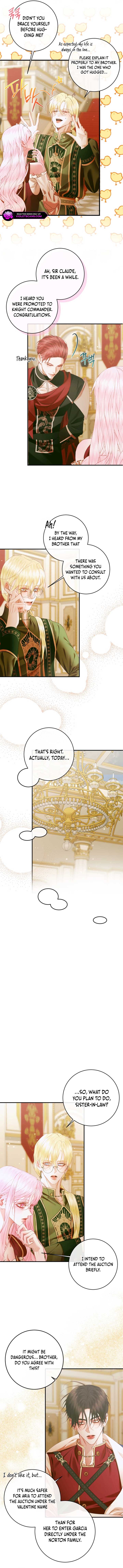 ch 135 8