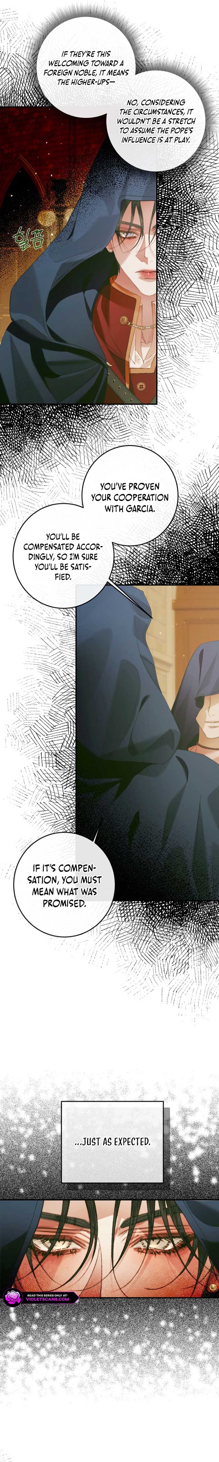 ch 138 10