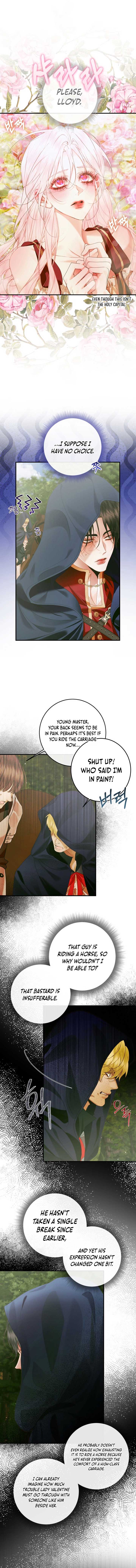 ch 138 2
