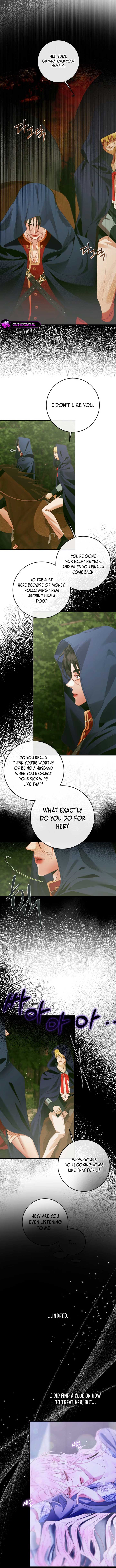 ch 138 3