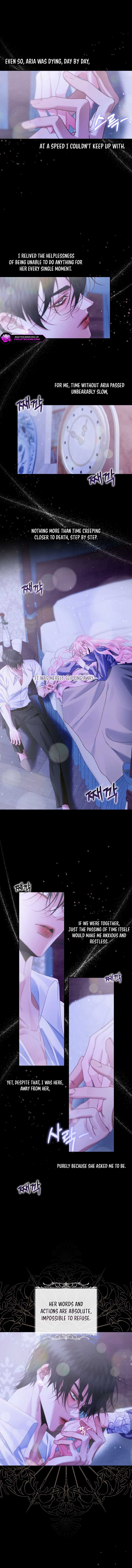 ch 138 4