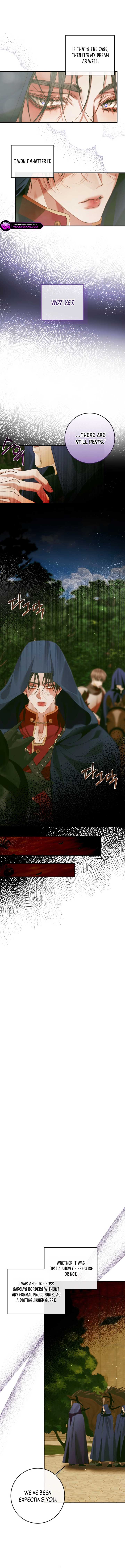 ch 138 9