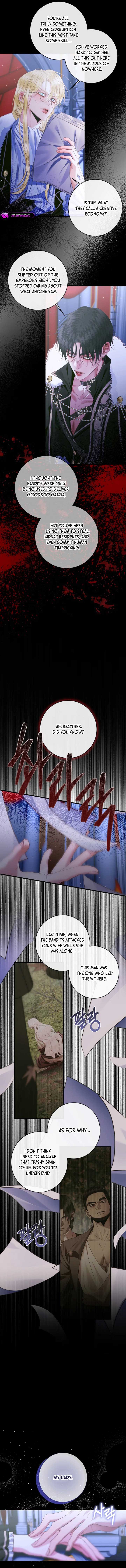 ch 140 10