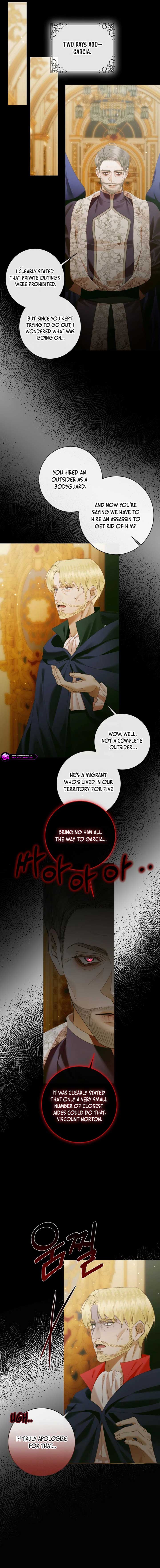 ch 140 2