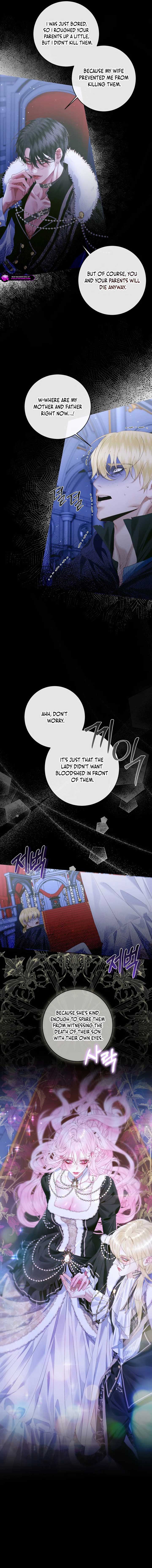 ch 140 8