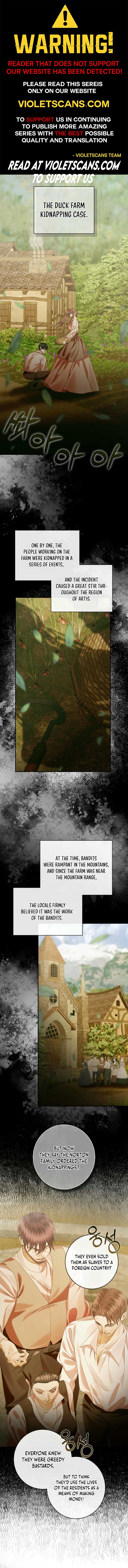 ch 141 1