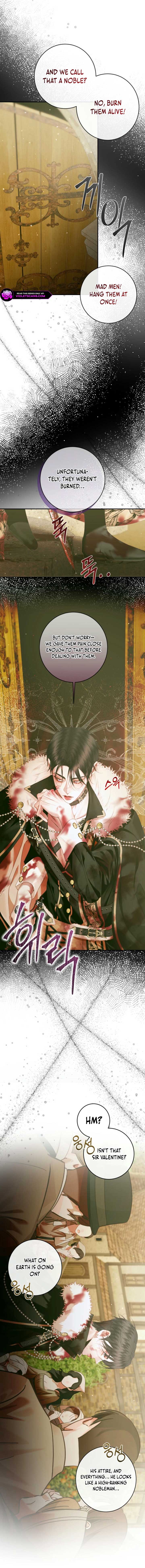 ch 141 2