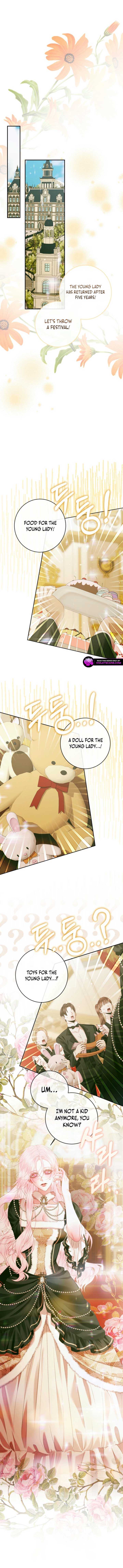 ch 141 7