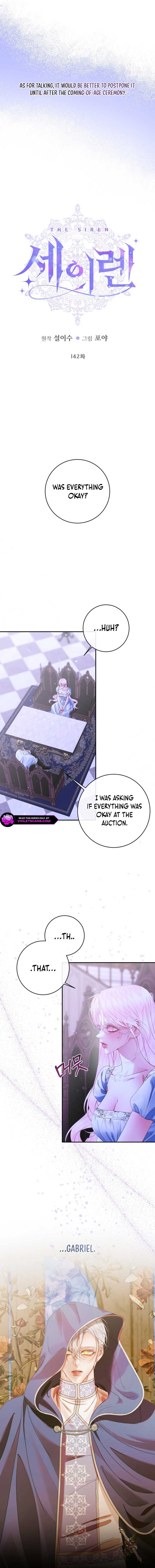 ch 142 4