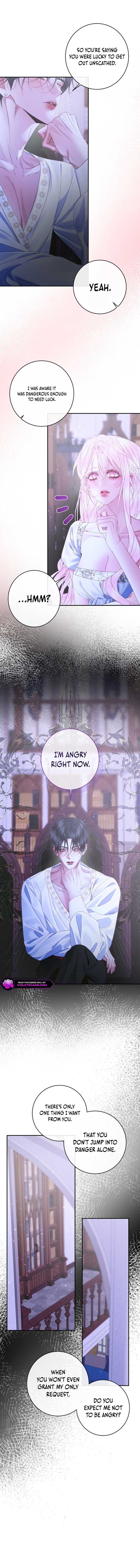 ch 142 7