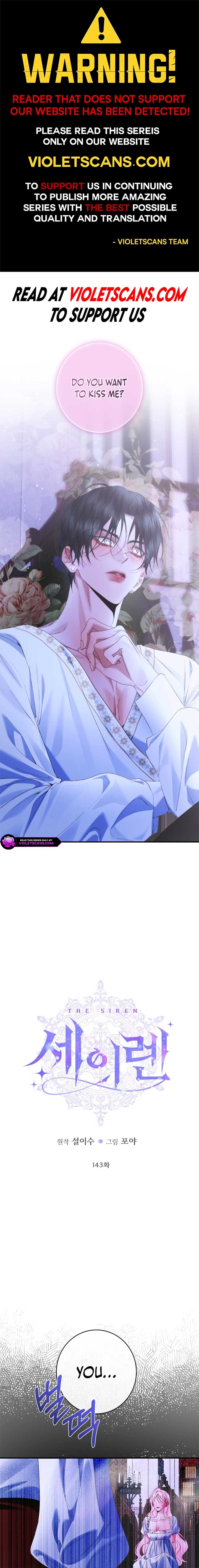 Becoming The Villain’s Family Chapter 143 44 ch 143 1