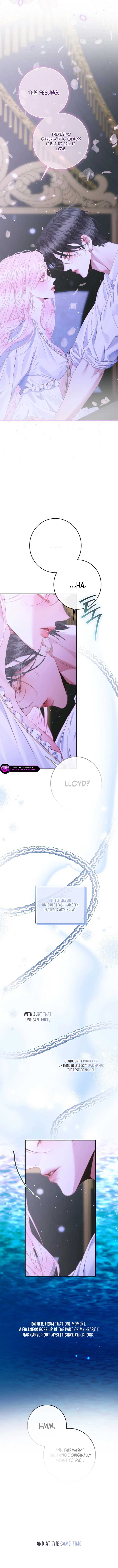 ch 144 10