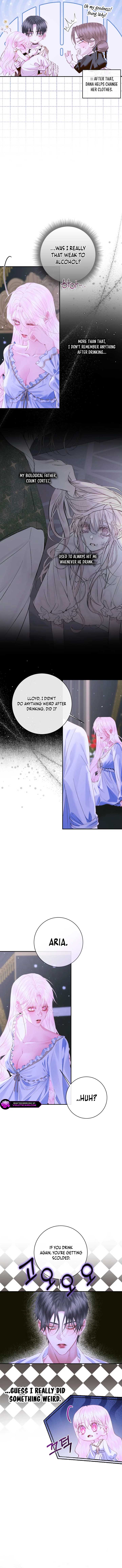 ch 144 2