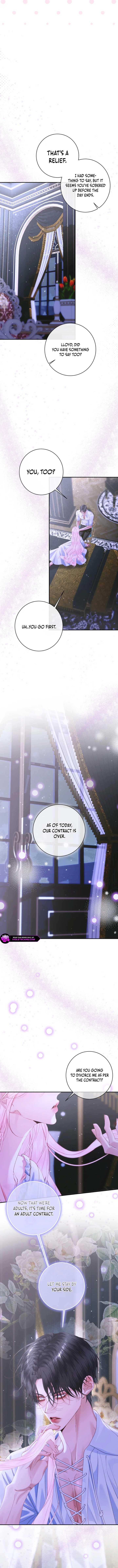 ch 144 4