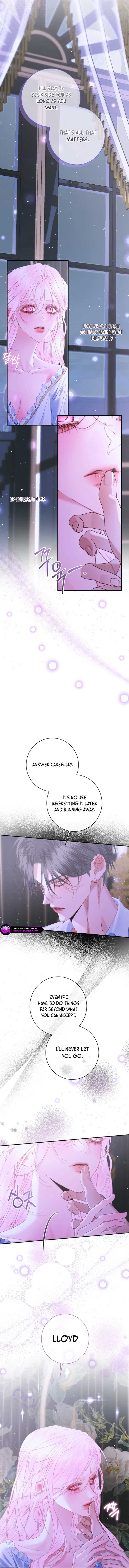 ch 144 5