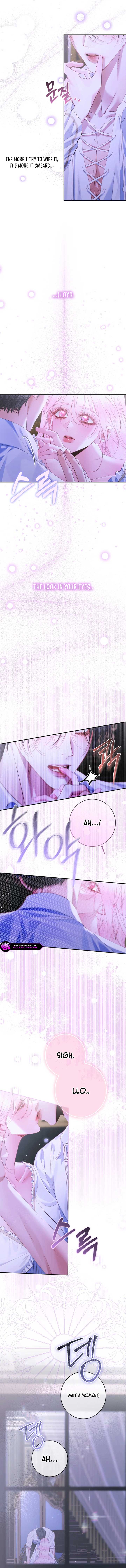 ch 144 7