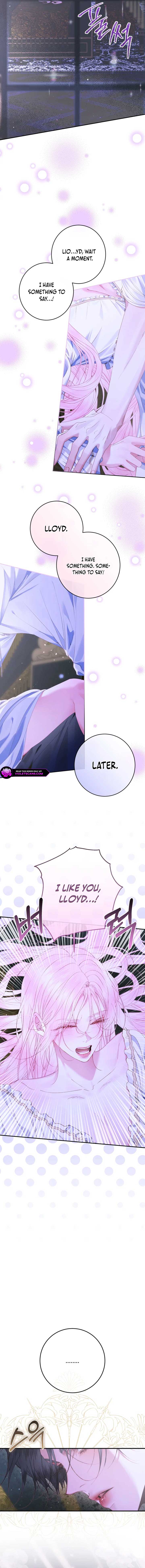 ch 144 8