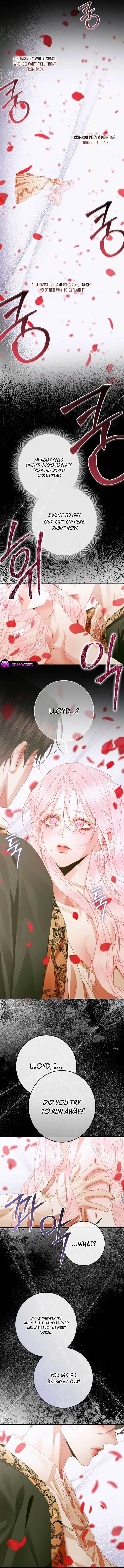 Becoming The Villain’s Family Chapter 145 56 ch 145 10