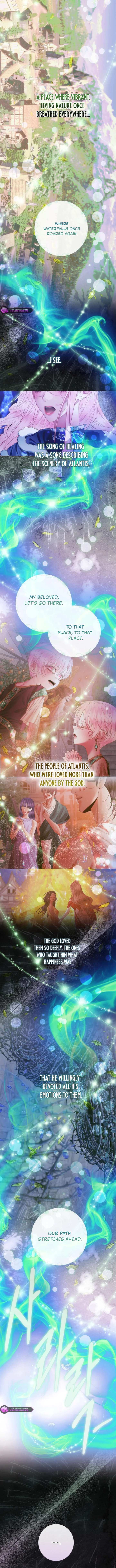 Becoming The Villain’s Family Chapter 152 46 06