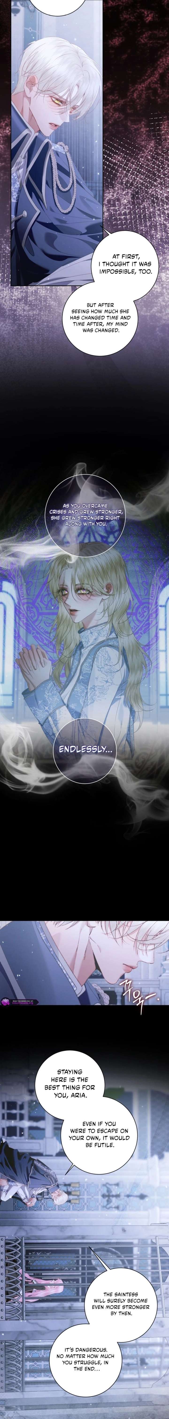 ch 163 10