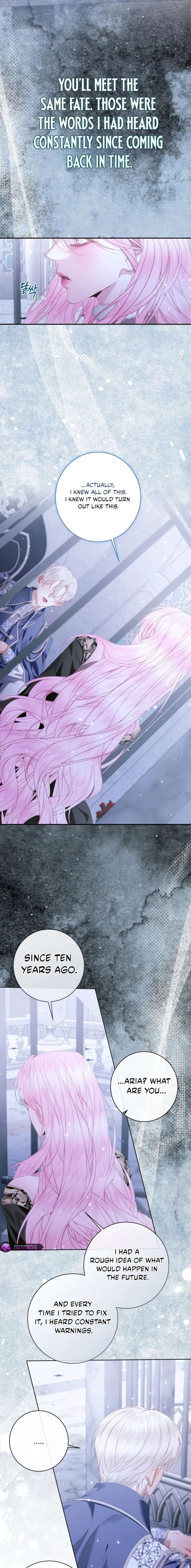 ch 163 11